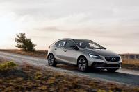 Exterieur_Volvo-V40-2016_12
                                                        width=