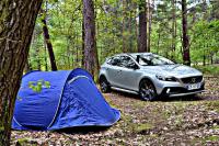 Exterieur_Volvo-V40-Cross-Country-D3_0
                                                                        width=