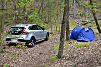 Exterieur_Volvo-V40-Cross-Country-D3_4