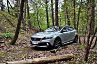 Exterieur_Volvo-V40-Cross-Country-D3_23