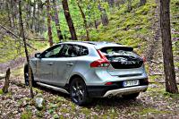 Exterieur_Volvo-V40-Cross-Country-D3_22
                                                        width=