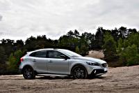 Exterieur_Volvo-V40-Cross-Country-D3_13