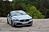Exterieur_Volvo-V40-Cross-Country-D3_15