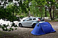 Exterieur_Volvo-V40-Cross-Country-D3_10