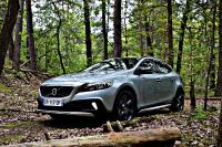 Exterieur_Volvo-V40-Cross-Country-D3_6