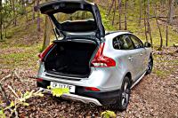 Exterieur_Volvo-V40-Cross-Country-D3_7
                                                        width=
