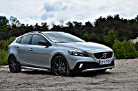 Exterieur_Volvo-V40-Cross-Country-D3_11
                                                        width=