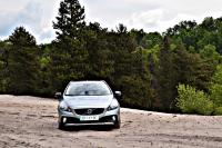 Exterieur_Volvo-V40-Cross-Country-D3_17
