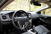 Interieur_Volvo-V40-Cross-Country-D3_25
                                                        width=