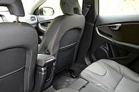 Interieur_Volvo-V40-Cross-Country-D3_30
                                                        width=