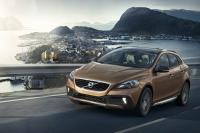 Exterieur_Volvo-V40-Cross-Country_2