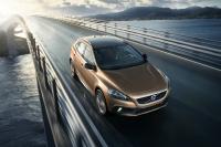 Exterieur_Volvo-V40-Cross-Country_3
                                                        width=