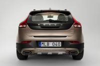 Exterieur_Volvo-V40-Cross-Country_4