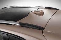 Exterieur_Volvo-V40-Cross-Country_18