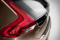 Exterieur_Volvo-V40-Cross-Country_20
                                                        width=