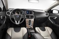 Interieur_Volvo-V40-Cross-Country_26
                                                        width=