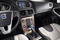 Interieur_Volvo-V40-Cross-Country_24