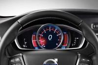 Interieur_Volvo-V40-Cross-Country_21
                                                        width=