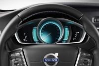 Interieur_Volvo-V40-Cross-Country_23