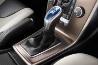 Interieur_Volvo-V40-Cross-Country_25
                                                        width=