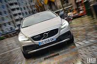 Exterieur_Volvo-V40-CrossCountry-D4_0