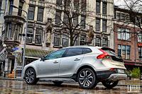 Exterieur_Volvo-V40-CrossCountry-D4_11
                                                        width=