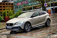 Exterieur_Volvo-V40-CrossCountry-D4_1