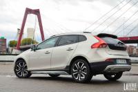 Exterieur_Volvo-V40-CrossCountry-D4_15
                                                        width=