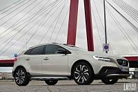 Exterieur_Volvo-V40-CrossCountry-D4_3
                                                        width=