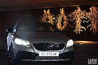 Exterieur_Volvo-V40-CrossCountry-D4_5
                                                        width=