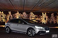 Exterieur_Volvo-V40-CrossCountry-D4_7