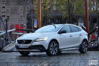 Exterieur_Volvo-V40-CrossCountry-D4_8
                                                        width=