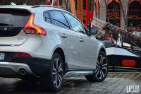 Exterieur_Volvo-V40-CrossCountry-D4_2