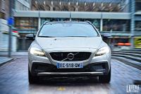 Exterieur_Volvo-V40-CrossCountry-D4_6