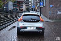 Exterieur_Volvo-V40-CrossCountry-D4_16
                                                        width=