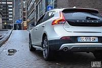 Exterieur_Volvo-V40-CrossCountry-D4_4