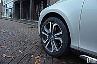 Exterieur_Volvo-V40-CrossCountry-D4_13
                                                        width=