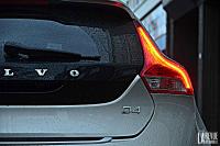 Exterieur_Volvo-V40-CrossCountry-D4_12
                                                        width=