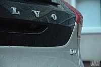 Exterieur_Volvo-V40-CrossCountry-D4_9