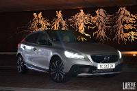 Exterieur_Volvo-V40-CrossCountry-D4_17
                                                        width=