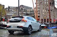 Exterieur_Volvo-V40-CrossCountry-D4_14