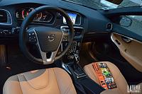 Interieur_Volvo-V40-CrossCountry-D4_26
                                                        width=