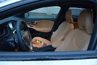 Interieur_Volvo-V40-CrossCountry-D4_25