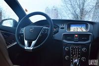 Interieur_Volvo-V40-CrossCountry-D4_21