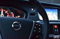 Interieur_Volvo-V40-CrossCountry-D4_24
                                                        width=