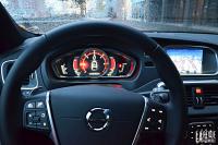 Interieur_Volvo-V40-CrossCountry-D4_22