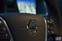 Interieur_Volvo-V40-CrossCountry-D4_19