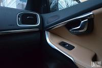 Interieur_Volvo-V40-CrossCountry-D4_23
                                                        width=