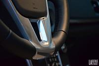 Interieur_Volvo-V40-CrossCountry-D4_27