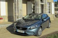 Exterieur_Volvo-V40-D4-Geartronic-Summum_18